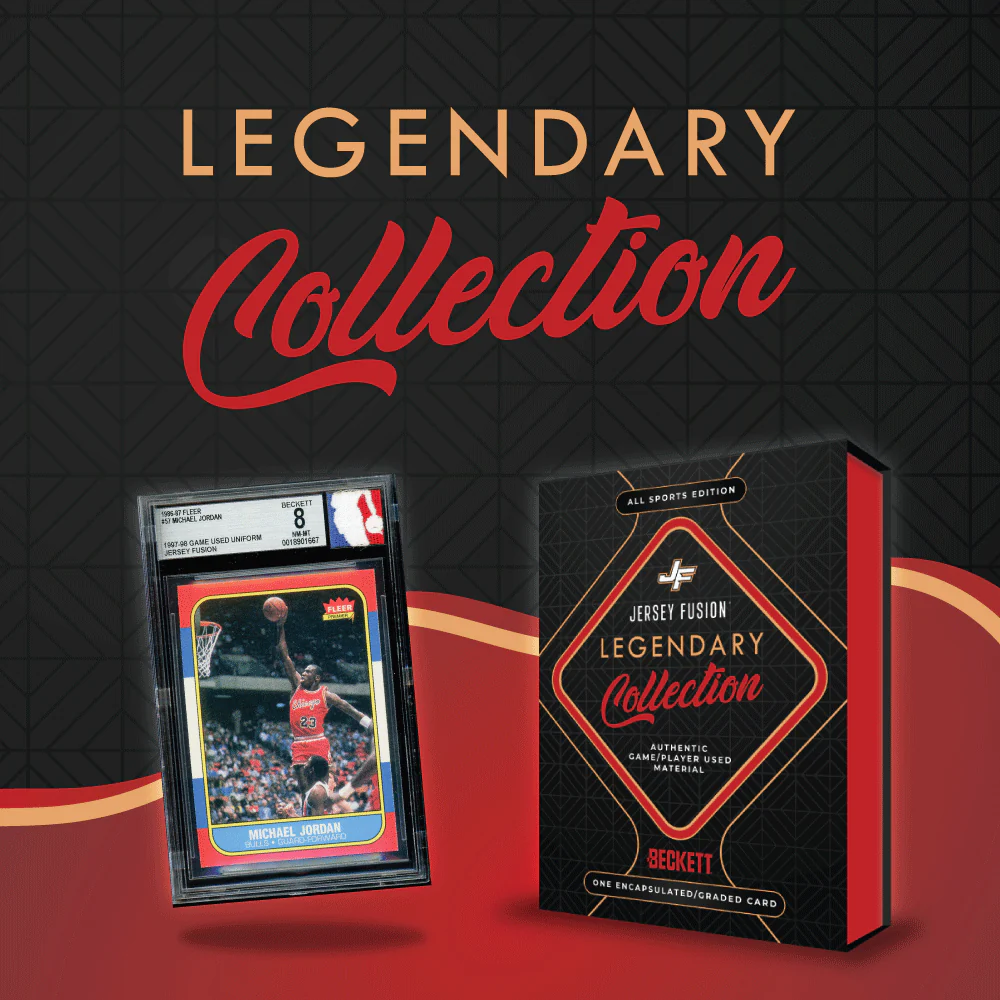 Elevate Your Ultimate Trading Collection
